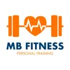 MB FITNESS CURITIBA