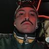 santiketlop1997