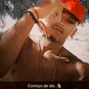 user3867911625046