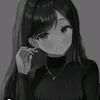 user7356568639680