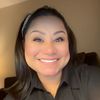 erinmunoz3
