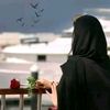 .marwa189