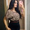 user3041276550720