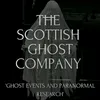 thescottishghostcompany