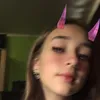 uwukonkuruwu