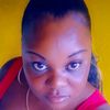 mhiz_johnson86
