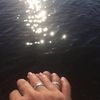beautiful_lady425