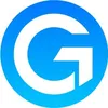 Goniec.pl - wiadomości