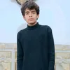 ll_nfo
