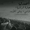 user5471630058727