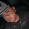 .erick_paiting1