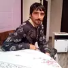 sorinurzica0s