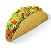 im.a.taco123