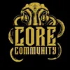 CoreCommunity
