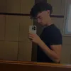 hugo.mtpp0