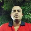 user3142432077458