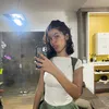 anabgslv
