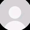 aymen_1214_