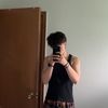 michaelp.08