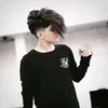 dynpoik8zhrn