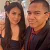 lsmommy_829