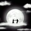 a_amal86