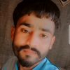 manwarpancholi