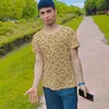 subnik7