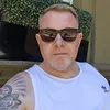 colh76