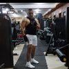 javierd298