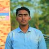 sdkamrulislam01.official