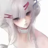 dio0o0x_