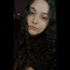 agnesdbirse