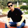 musiciangurungboy.com