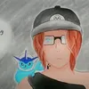 ki_chan_gaming16