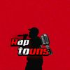 🎧 rap_touns 🇹🇳