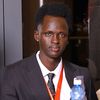 thonjohnson7