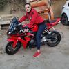 mohamedhelmasry50