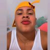 eythanalexander03