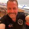 Stöffel Lüdi