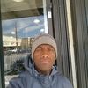 danieljoseph6325