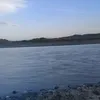 melek76766