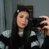 jumartellii