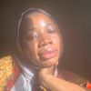 ladyriri337