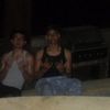 aalim.r