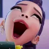 dolcyuumi