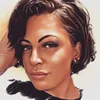 theduchess.1