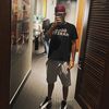 richardrb96