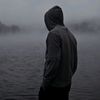 🌹صمت الڪبرياء🌹