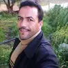 saiddari4